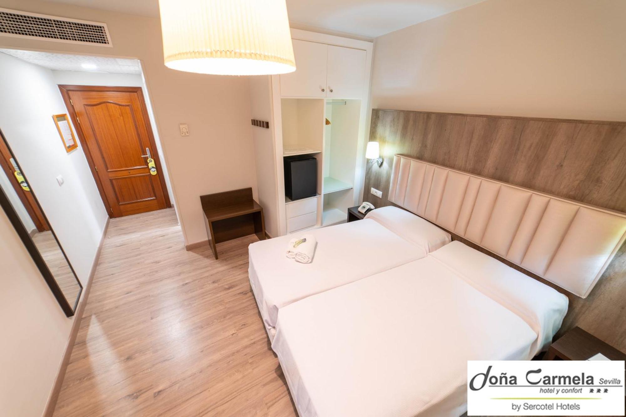 Double Room Extra Bed,1272778882:JPEG