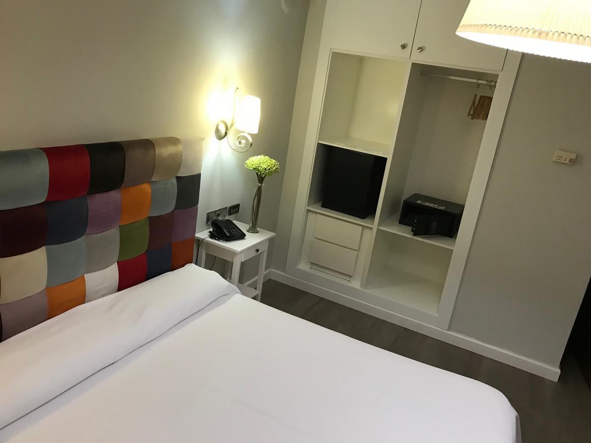 Superior Double Room,509810832:JPEG